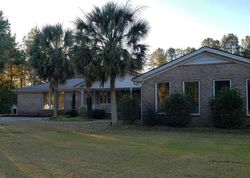 Foreclosure Listing in FOUR MILE RD CONWAY, SC 29526