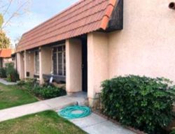 Foreclosure Listing in SAMPSON CT APT C BAKERSFIELD, CA 93309