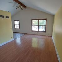 Foreclosure in  WOODLAND AVE Fox Lake, IL 60020