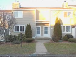 Foreclosure Listing in OLD TOWN RD UNIT 123 VERNON ROCKVILLE, CT 06066