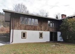 Foreclosure in  DAY ST S West Granby, CT 06090