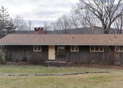 Foreclosure in  DAY ST S West Granby, CT 06090