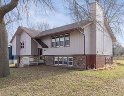 Foreclosure Listing in SUMMER MEADOWS DR PERRY, IA 50220