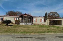 Foreclosure in  COVEY CIR Dothan, AL 36305