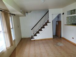 Foreclosure Listing in E AZALEA LN APT B PALATINE, IL 60074