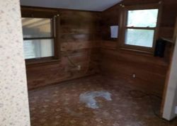 Foreclosure in  LORAIN RD North Olmsted, OH 44070