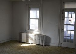Foreclosure in  ROBERTS AVE Dundalk, MD 21222