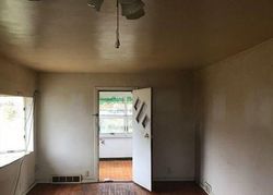 Foreclosure Listing in TOMAN AVE CLAIRTON, PA 15025