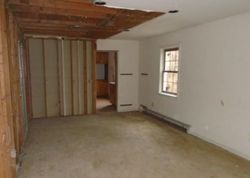 Foreclosure Listing in WICKHAM RD EAST HADDAM, CT 06423