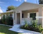 Foreclosure Listing in N JEFFERSON AVE CLEARWATER, FL 33755