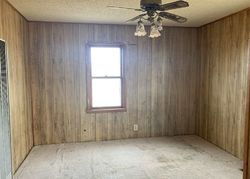 Foreclosure in  E MAIN RD Dodge City, KS 67801