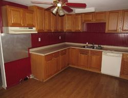 Foreclosure in  E 33RD ST Latonia, KY 41015
