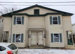 Foreclosure in  SPRING ST Franklin, NH 03235