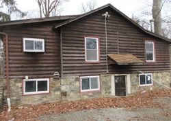  Northwestern Way, Hopatcong NJ