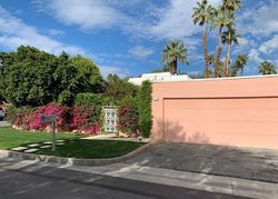  Maroc Cir, Palm Desert CA