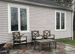  Acre Dr, Danbury CT