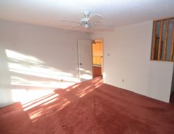 Foreclosure Listing in CALLE OJO FELIZ UNIT B SANTA FE, NM 87505