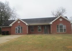 Foreclosure in  ASAFF ST Longview, TX 75602