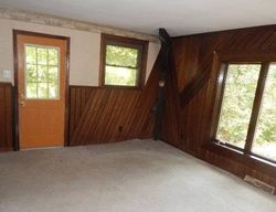 Foreclosure Listing in MAIN ST SEWELL, NJ 08080