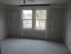 Foreclosure Listing in BOURBON ST BLANCHESTER, OH 45107