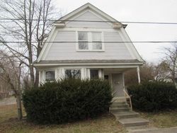 Foreclosure Listing in BOURBON ST BLANCHESTER, OH 45107