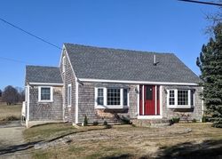 Foreclosure in  JEFFREYS NECK RD Ipswich, MA 01938