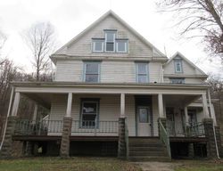 Foreclosure Listing in OLD NATIONAL PIKE CLAYSVILLE, PA 15323