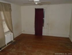 Foreclosure Listing in BARBER ST TORRINGTON, CT 06790