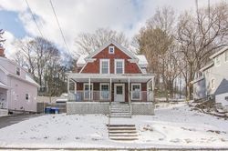 Foreclosure in  CEDAR ST Wakefield, MA 01880