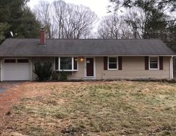 Foreclosure Listing in LIBERTY HWY PUTNAM, CT 06260