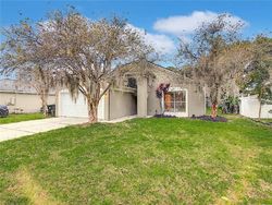 Foreclosure in  RAIN FOREST DR Orlando, FL 32829