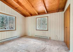Foreclosure Listing in BREEZY PARK RD PUTNAM VALLEY, NY 10579