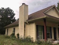 Foreclosure Listing in MAHOGANY RD INDEPENDENCE, LA 70443