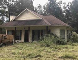 Foreclosure in  MAHOGANY RD Independence, LA 70443