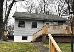 Foreclosure in  ROOSEVELT TRL Hopatcong, NJ 07843