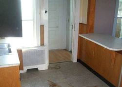 Foreclosure in  PARKER ST Woonsocket, RI 02895