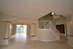 Foreclosure Listing in BARLETTA WINDS PT DELRAY BEACH, FL 33446