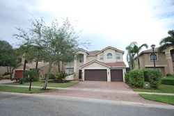 Foreclosure Listing in BARLETTA WINDS PT DELRAY BEACH, FL 33446