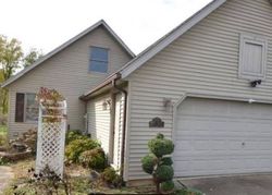 Foreclosure in  RIVER RD Aberdeen, OH 45101