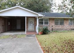 Foreclosure in  MAINE AVE Metairie, LA 70003