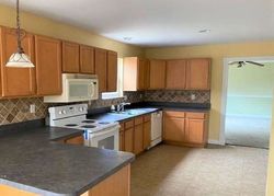 Foreclosure in  WOODCUT DR Mastic Beach, NY 11951