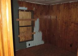 Foreclosure Listing in 22ND ST HOPKINS, MI 49328