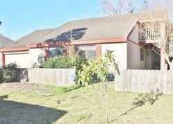 Foreclosure Listing in ROSEDOWN LN LAFAYETTE, LA 70503