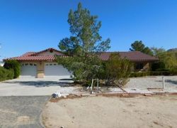  Resoto Rd, Apple Valley CA