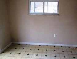 Foreclosure Listing in GILKESON RD EIGHTY FOUR, PA 15330