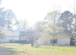 Foreclosure Listing in WINTERGREEN RD MADISON, MS 39110