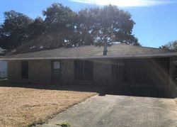 Foreclosure Listing in MAGNOLIA ST ARNAUDVILLE, LA 70512