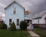 Foreclosure Listing in ELLIS ST TROY, OH 45373