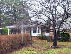  Martindale Dr, Fayetteville NC