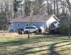 Foreclosure in  DOVE TREE LN Gastonia, NC 28054